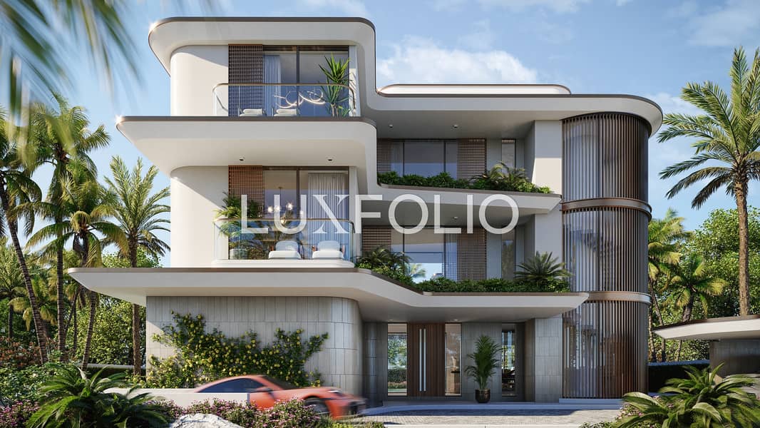 Private Serenity | Prime Gain | 40/60 PP - Image 17