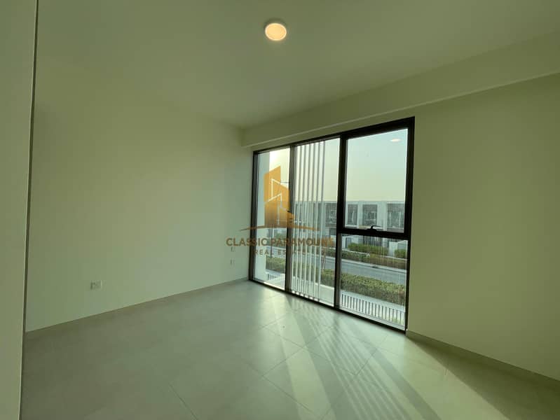 Single Row | Brand New | Near Golden beach