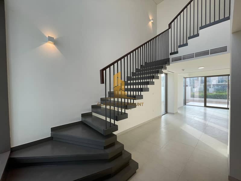 Single Row | Brand New | Near Golden beach