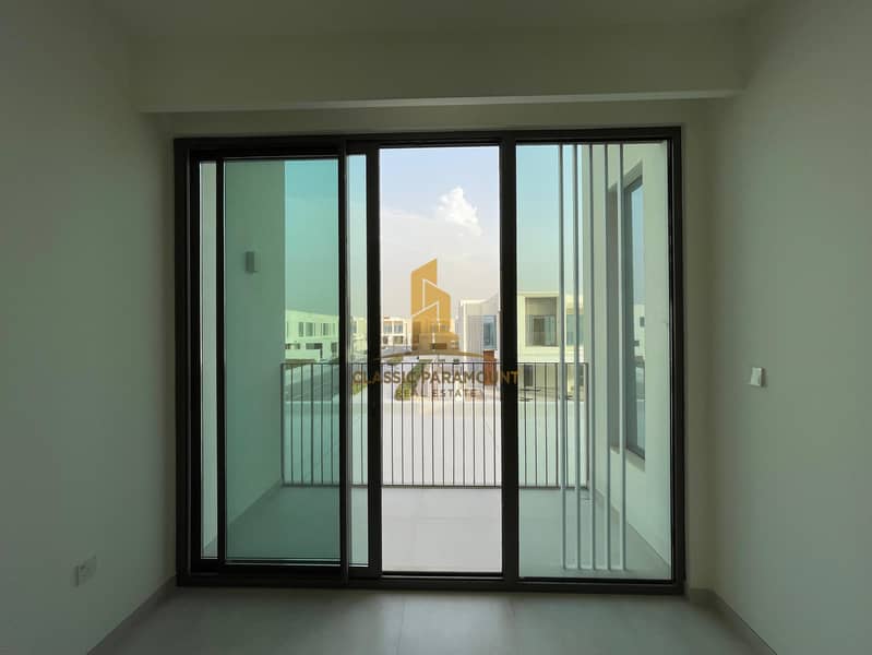 Single Row | Brand New | Near Golden beach - Image 6