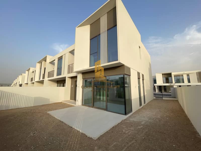 Single Row | Brand New | Near Golden beach - Image 8