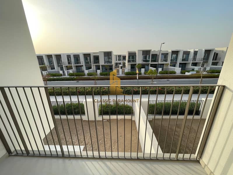 Single Row | Brand New | Near Golden beach - Image 9