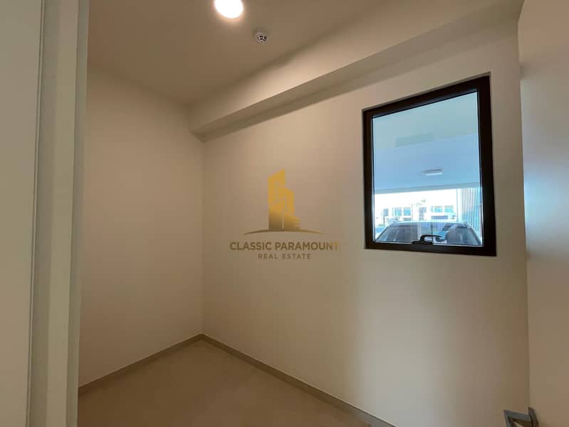 Single Row | Brand New | Near Golden beach - Image 10