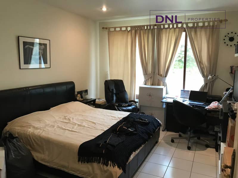 GCC Only | Prime Location | Premium Villa