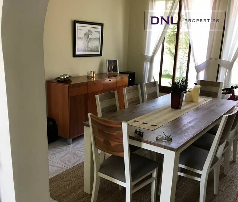 GCC Only | Prime Location | Premium Villa - Image 9