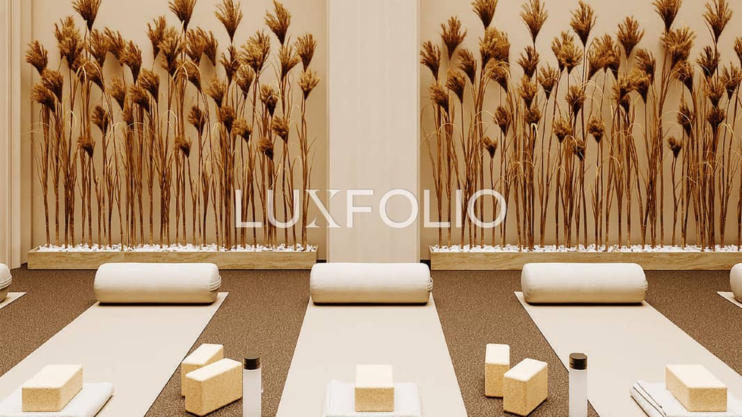 Green Living | Smart Home | 1% Monthly - Image 6