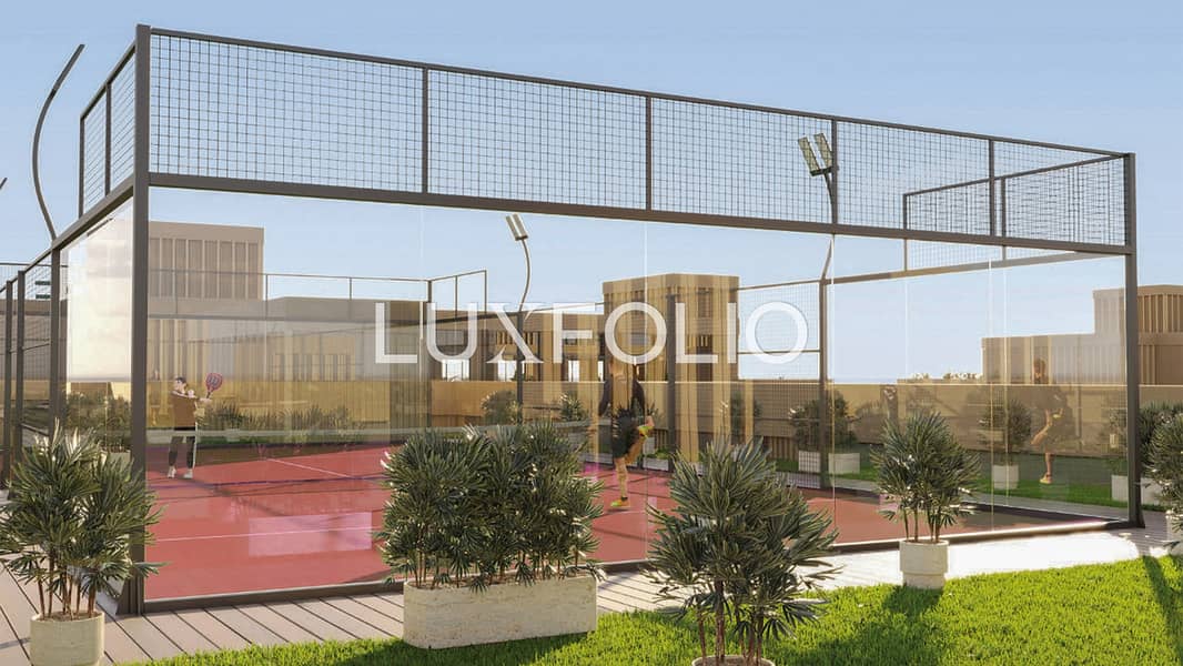 Green Living | Smart Home | 1% Monthly - Image 7