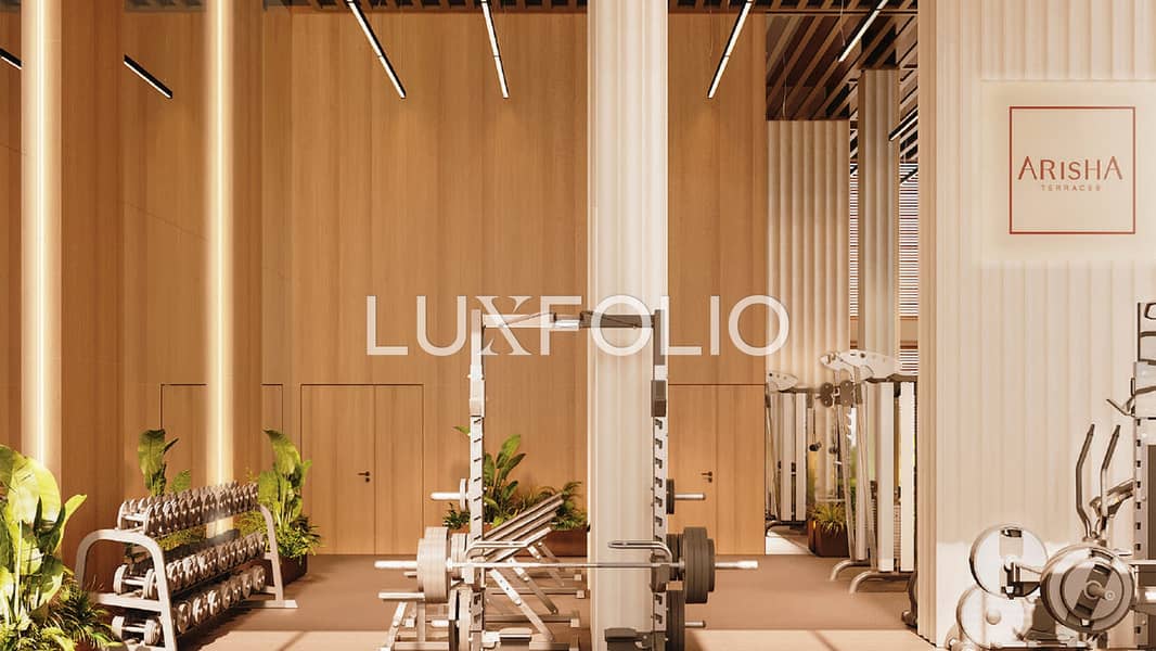 Green Living | Smart Home | 1% Monthly - Image 9