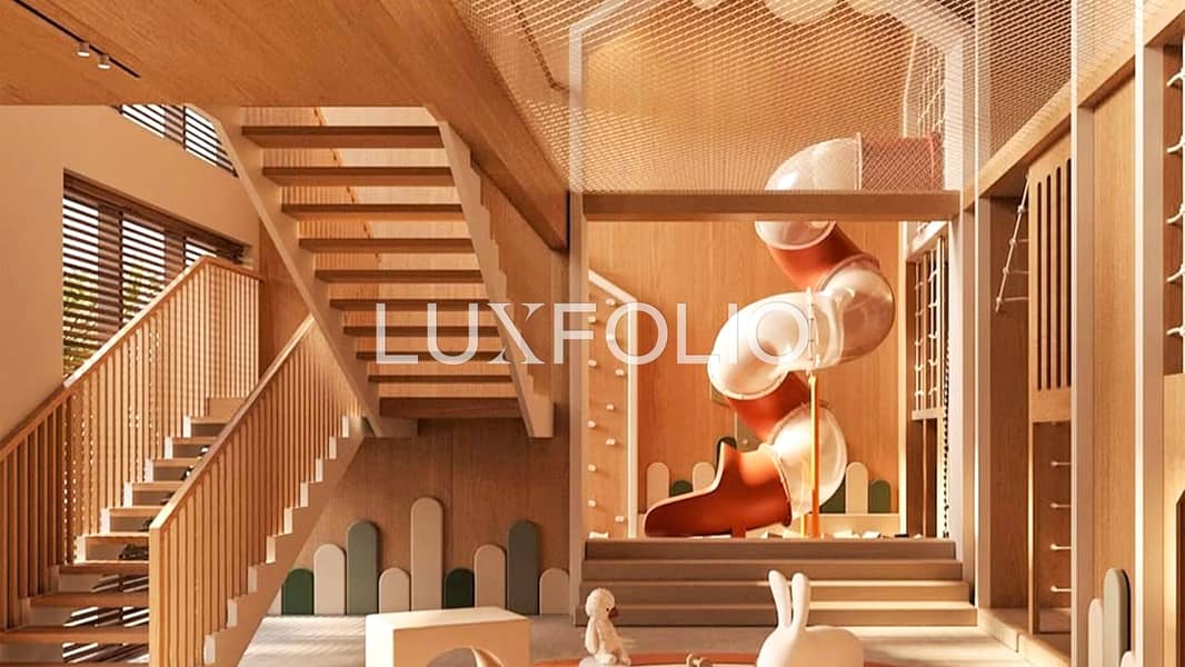 Green Living | Smart Home | 1% Monthly - Image 10