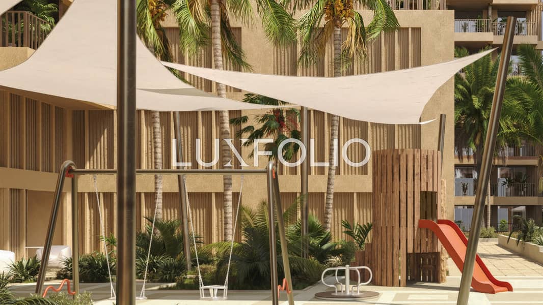 Green Living | Smart Home | 1% Monthly - Image 11