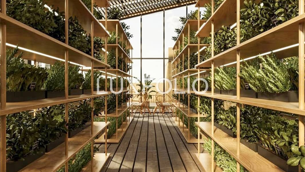 Green Living | Smart Home | 1% Monthly - Image 16