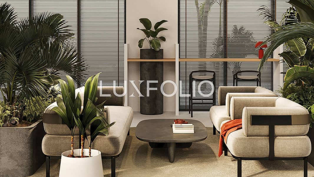 Green Living | Smart Home | 1% Monthly - Image 17