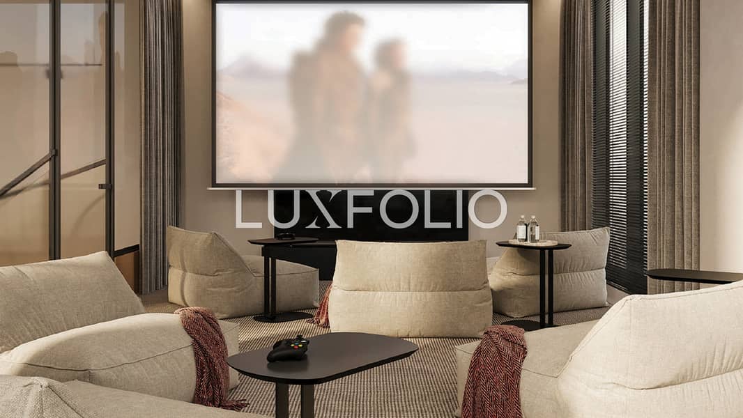 Green Living | Smart Home | 1% Monthly - Image 18