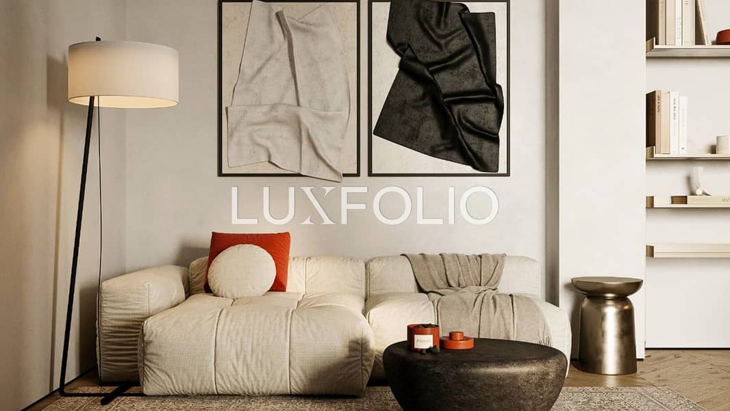 Green Living | Smart Home | 1% Monthly - Image 19