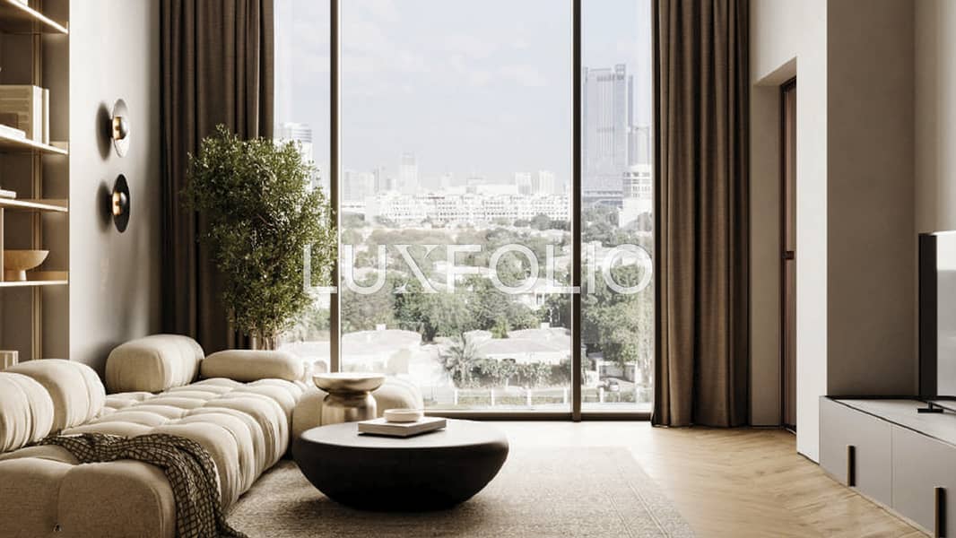 Green Living | Smart Home | 1% Monthly - Image 20