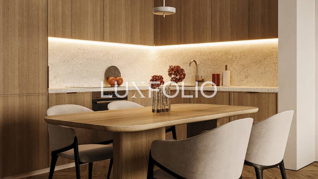 Green Living | Smart Home | 1% Monthly - Image 22