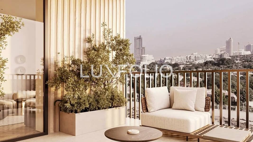 Green Living | Smart Home | 1% Monthly - Image 23