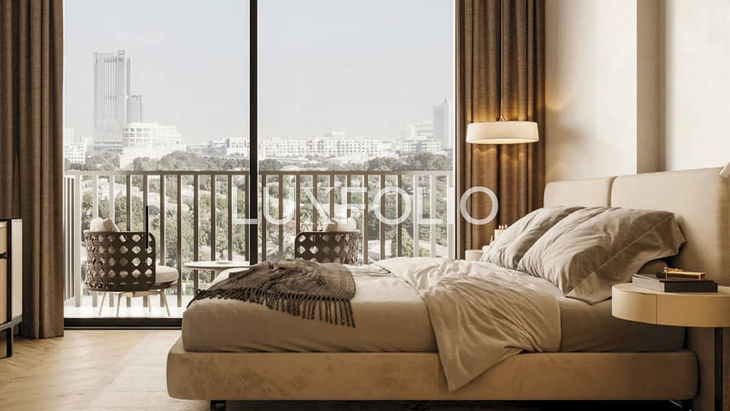 Green Living | Smart Home | 1% Monthly - Image 26