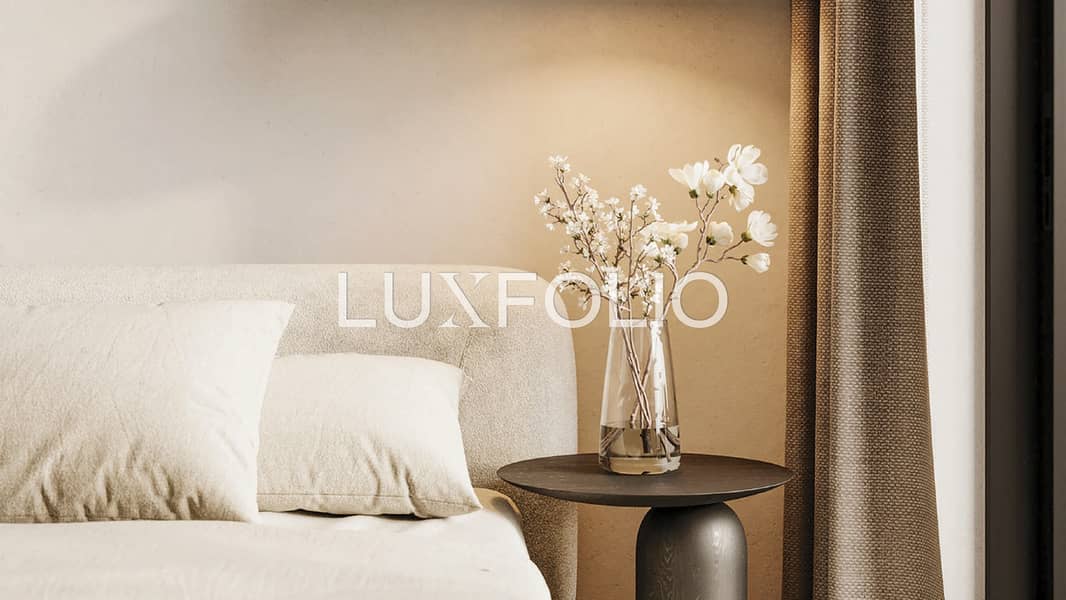 Green Living | Smart Home | 1% Monthly - Image 27