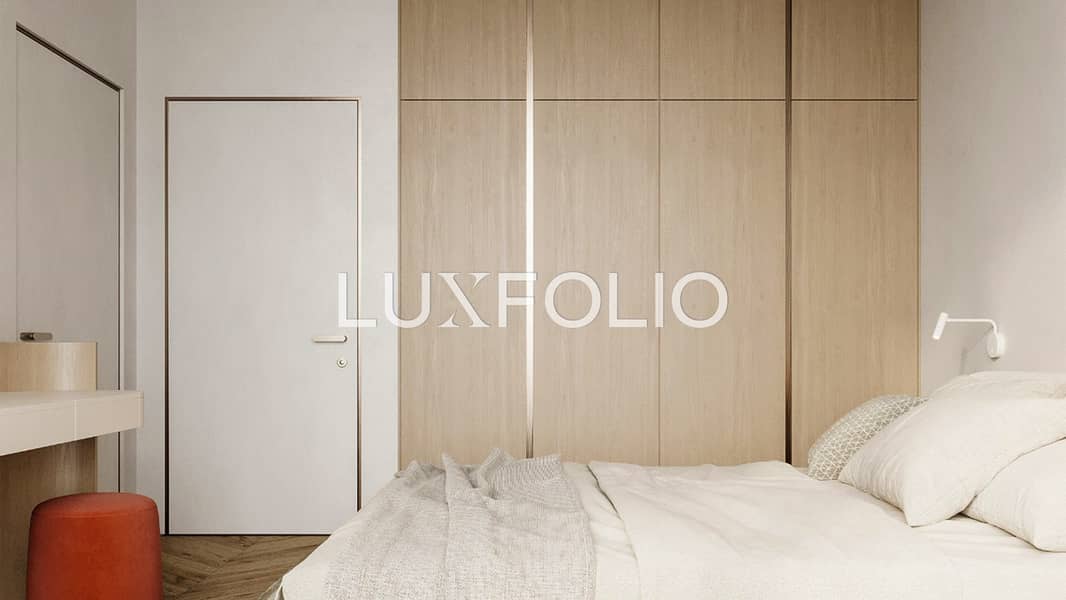 Green Living | Smart Home | 1% Monthly - Image 28