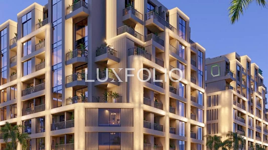 Green Living | Smart Home | 1% Monthly - Image 31