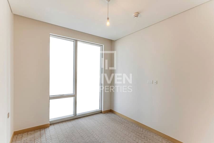 Bills Incl Option | Limited Avail | Brand New