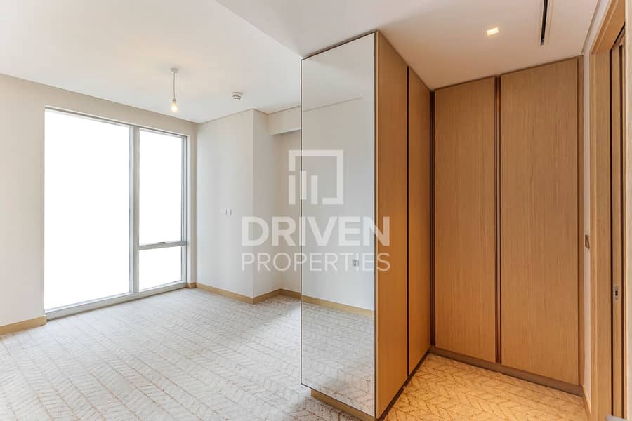 Bills Incl Option | Limited Avail | Brand New