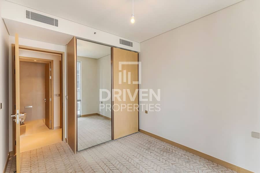 Bills Incl Option | Limited Avail | Brand New - Image 7