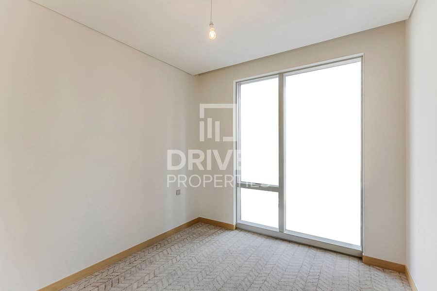 Bills Incl Option | Limited Avail | Brand New - Image 8