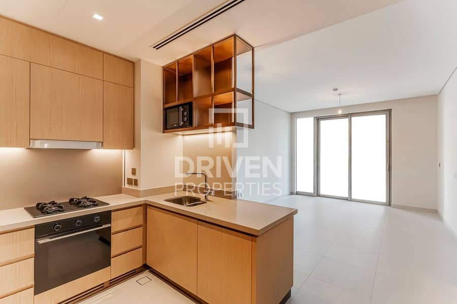 Bills Incl Option | Limited Avail | Brand New - Image 10