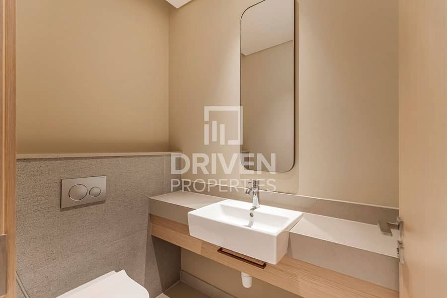 Bills Incl Option | Limited Avail | Brand New - Image 11