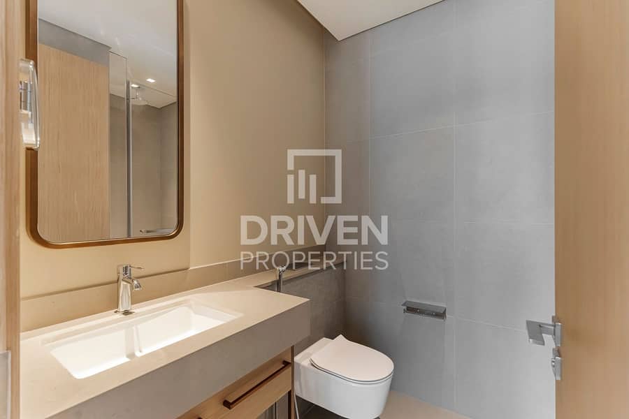 Bills Incl Option | Limited Avail | Brand New - Image 12