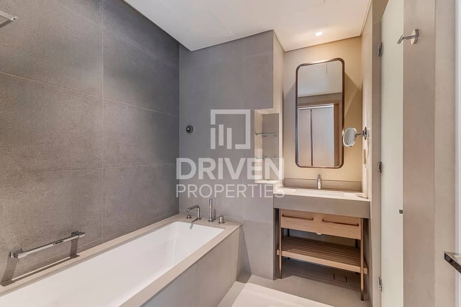 Bills Incl Option | Limited Avail | Brand New - Image 13