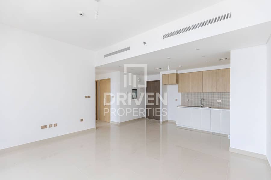 Investment Opportunity | Dubai Skyline Views