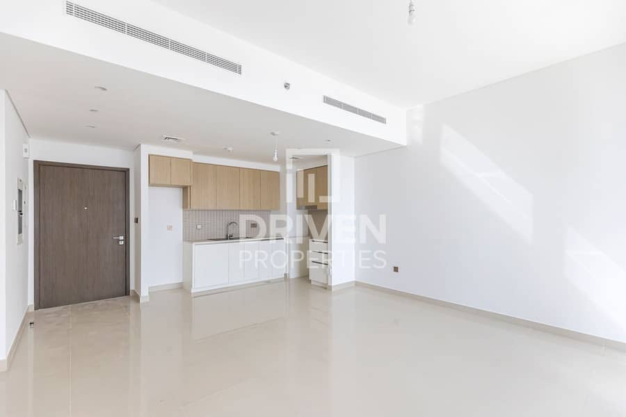 Investment Opportunity | Dubai Skyline Views