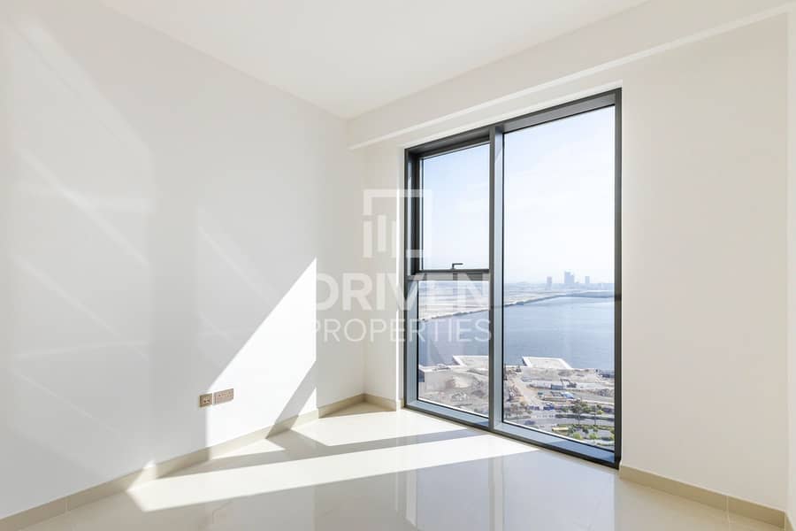 Investment Opportunity | Dubai Skyline Views