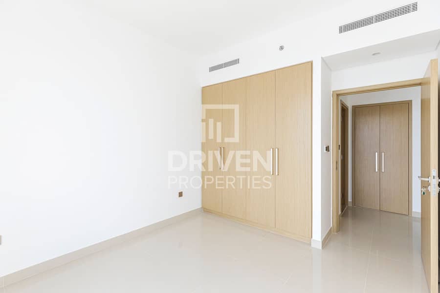 Investment Opportunity | Dubai Skyline Views - Image 6