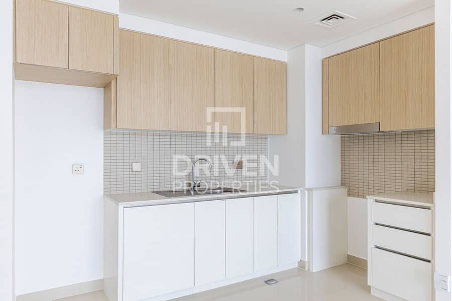 Investment Opportunity | Dubai Skyline Views - Image 7