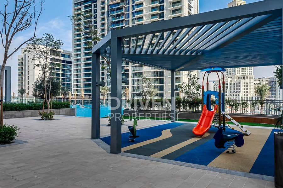 Investment Opportunity | Dubai Skyline Views - Image 10