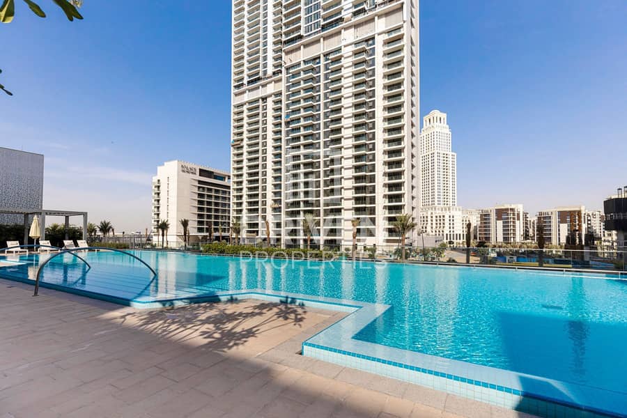 Investment Opportunity | Dubai Skyline Views - Image 12