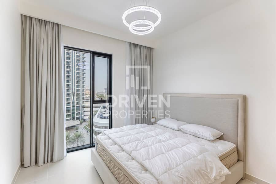 Tranquil Living | Prestigious Location | Vacant - Image 6