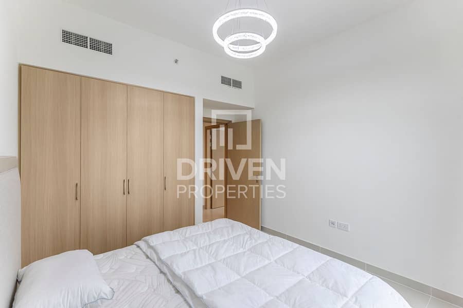 Tranquil Living | Prestigious Location | Vacant - Image 7