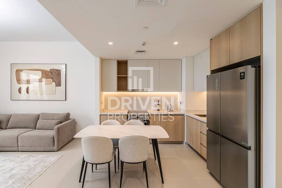 Tranquil Living | Prestigious Location | Vacant - Image 10