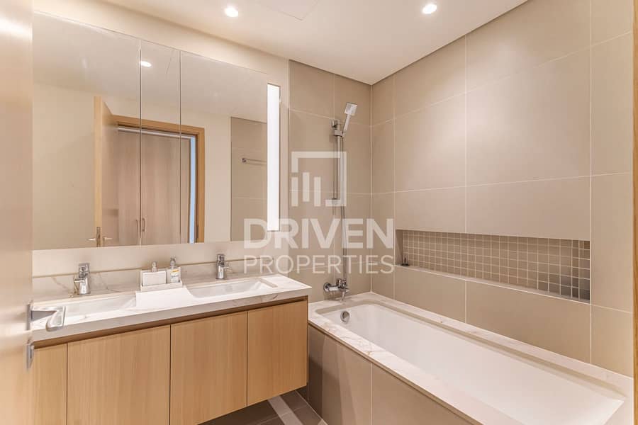 Tranquil Living | Prestigious Location | Vacant - Image 11