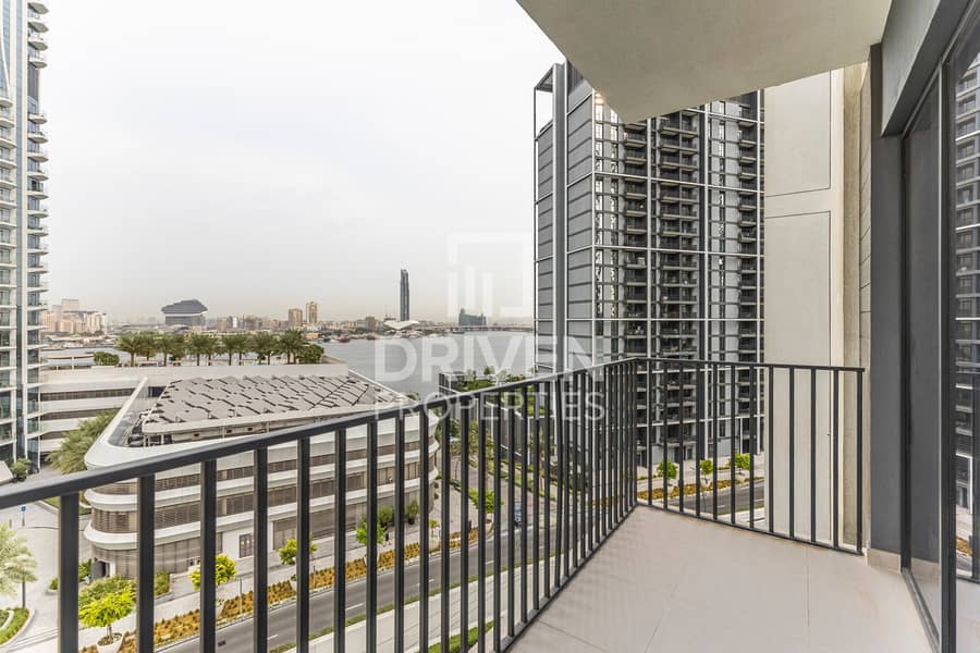 Tranquil Living | Prestigious Location | Vacant - Image 13