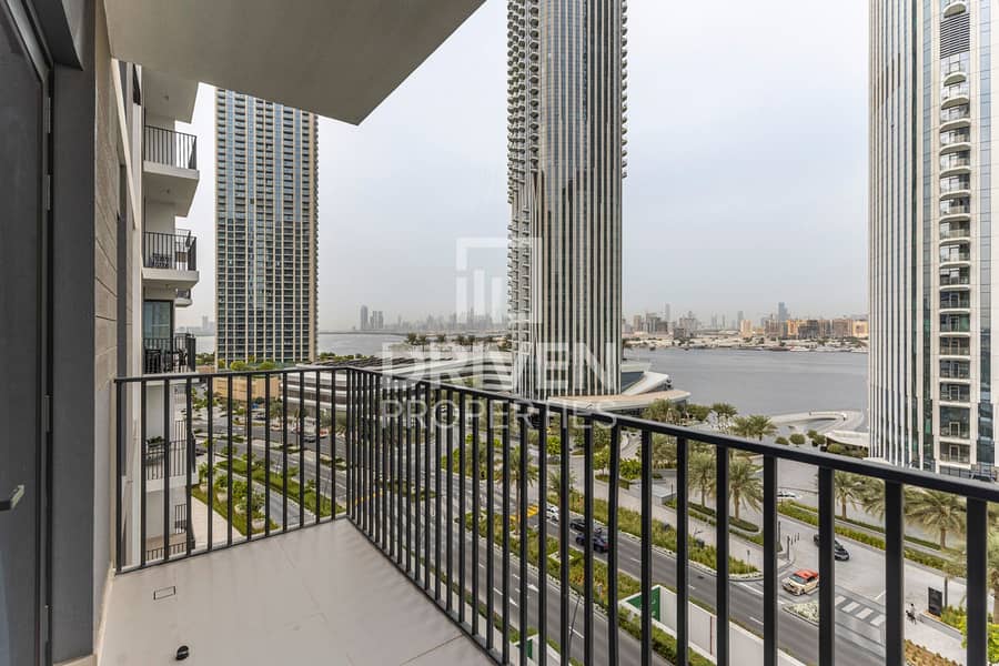 Tranquil Living | Prestigious Location | Vacant - Image 14