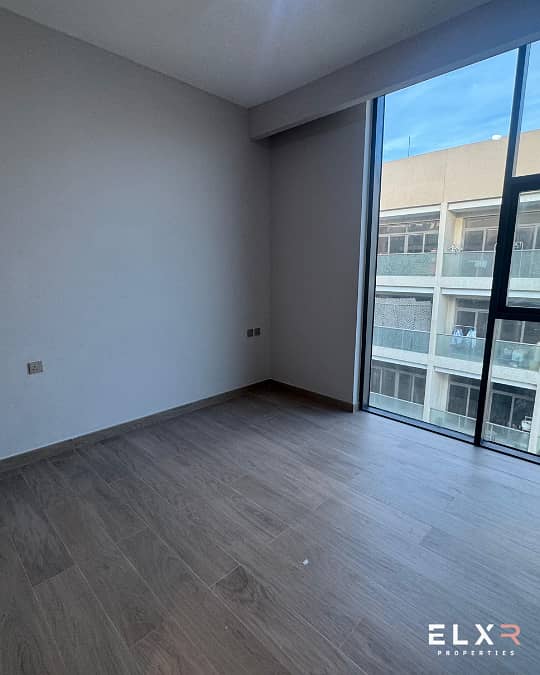 2BR FOR RENT | AMALIA RESIDENCES | 4 CHEQUES | UNFURNISHED | VACANT