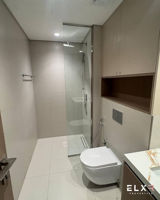 2BR FOR RENT | AMALIA RESIDENCES | 4 CHEQUES | UNFURNISHED | VACANT