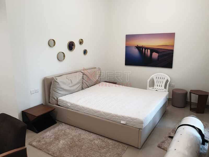 Ready to Move In | Stylish 1BHK | Fully Furnished