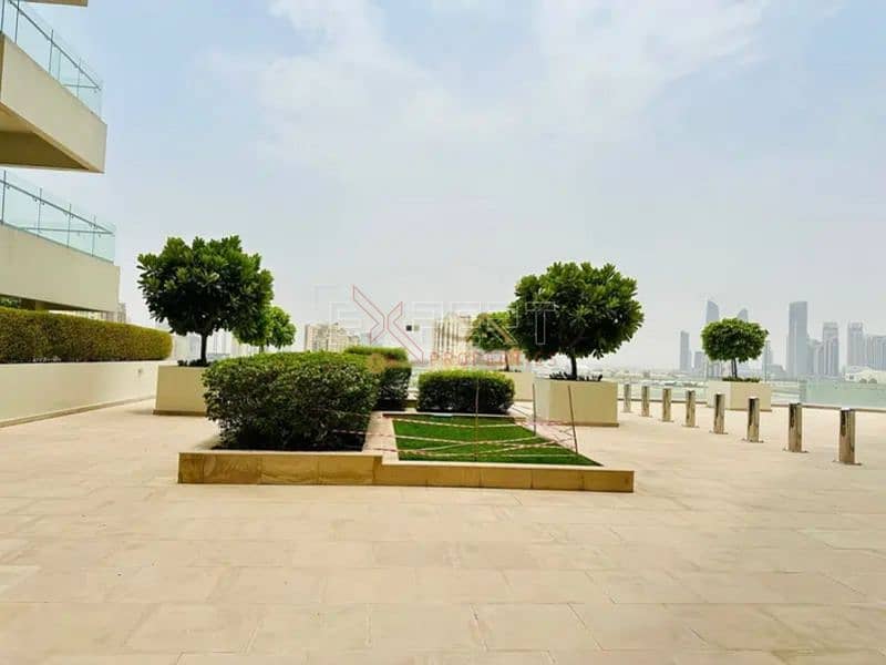 Ready to Move In | Stylish 1BHK | Fully Furnished - Image 7